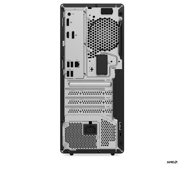 ThinkCentre M75t Gen 5 [12XB003NIX]