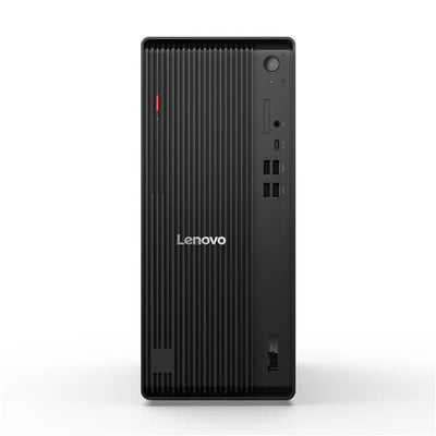 ThinkCentre M70t Gen 6 [12YH003EIX]