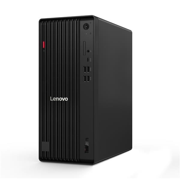 ThinkCentre M70t Gen 6 [12YH003EIX]
