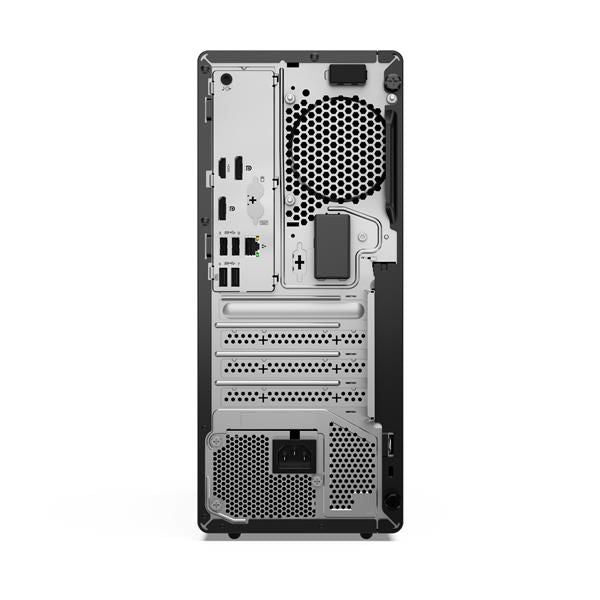 ThinkCentre M70t Gen 6 [12YH003EIX]