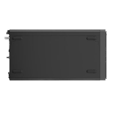 LENOVO PC MT NEO 50T Ultra 5 225 16GB 512GB SSD WIN 11 PRO [13BD0056IX]