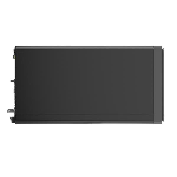 LENOVO PC MT NEO 50T Ultra 5 225 16GB 512GB SSD WIN 11 PRO [13BD0056IX]
