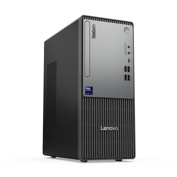 ThinkCentre neo 50t Gen 6 [13BD0056IX]