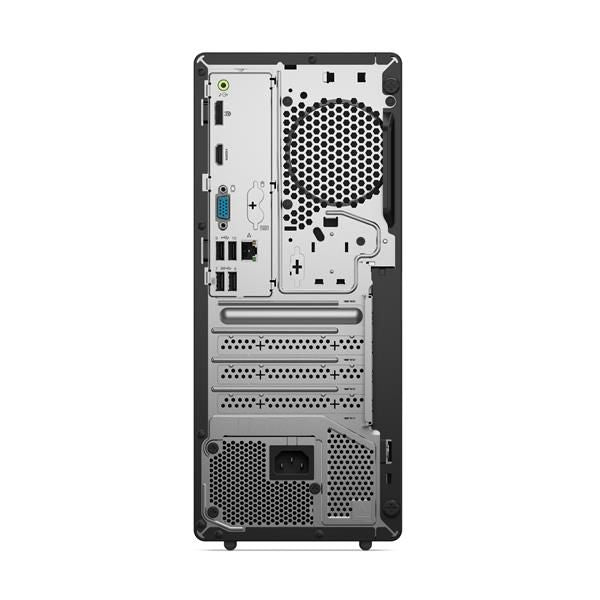ThinkCentre neo 50t Gen 6 [13BD0056IX]