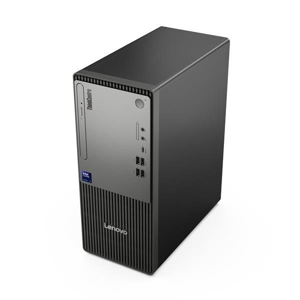ThinkCentre neo 50t Gen 6 [13BD0056IX]
