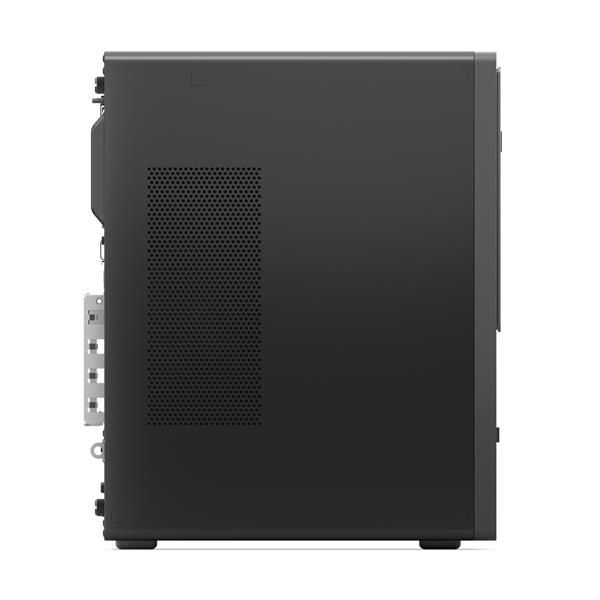 LENOVO PC MT NEO 50T Ultra 5 225 16GB 512GB SSD WIN 11 PRO [13BD0056IX]