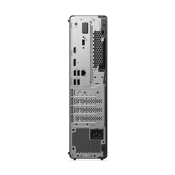 LENOVO PC SFF NEO 50S Gen 6 Ultra 7 265 16GB 512GB SSD WIN 11 PRO [13DM001EIX]
