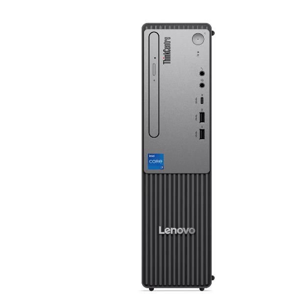 ThinkCentre neo 30s Gen 5 [13DK006DIX]