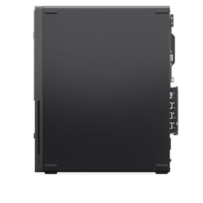 LENOVO PC SFF NEO 30S i5-13420H 8GB 512GB SSD WIN 11 PRO [13DK006FIX]