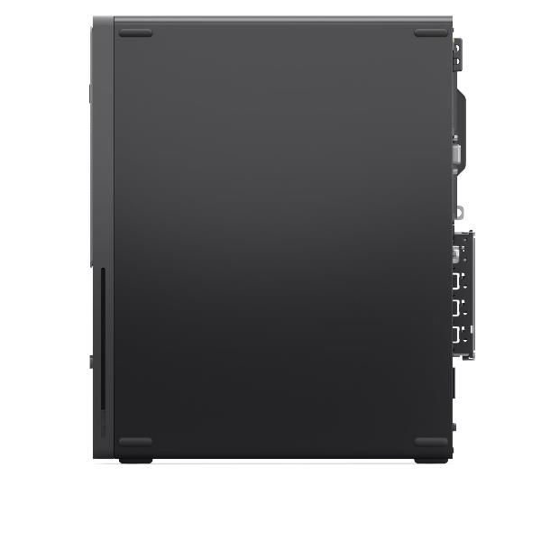LENOVO PC SFF NEO 30S i5-13420H 8GB 512GB SSD WIN 11 PRO [13DK006FIX]
