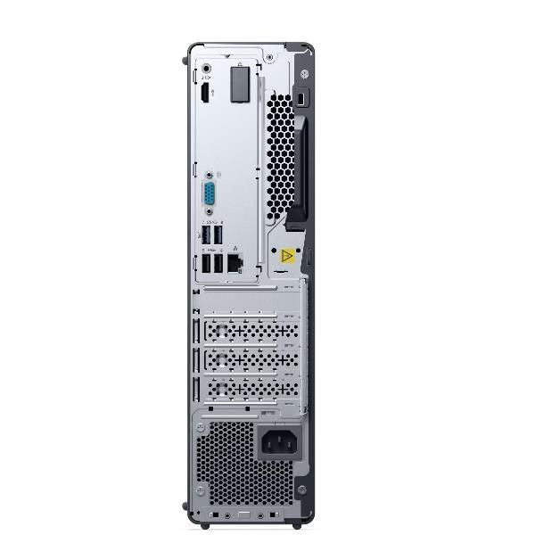 LENOVO PC SFF NEO 30S i5-13420H 8GB 512GB SSD WIN 11 PRO [13DK006FIX]