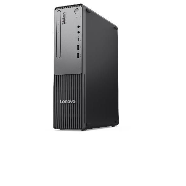 LENOVO PC SFF NEO 30S i5-13420H 8GB 512GB SSD WIN 11 PRO [13DK006FIX]