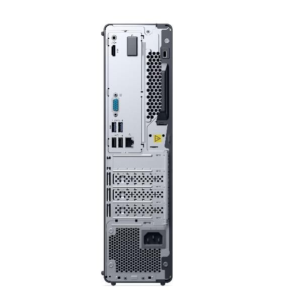 LENOVO PC SFF NEO 30S GEN 5 i7-13620H 32GB 1T SSD WIN 11 PRO [13DK006LIX]