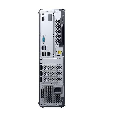 ThinkCentre neo 30s Gen 5 [13DK006GIX]