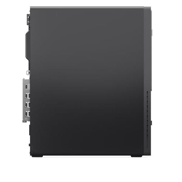LENOVO PC SFF NEO 30S GEN 5 i7-13620H 32GB 1T SSD WIN 11 PRO [13DK006LIX]