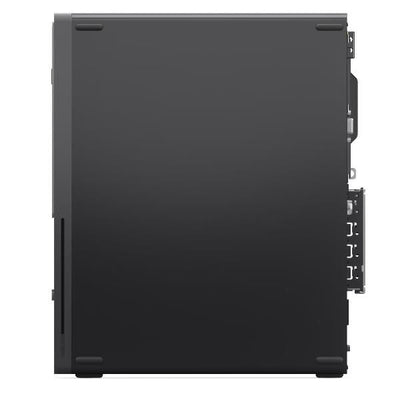 LENOVO PC SFF NEO 30S GEN 5 i7-13620H 32GB 1T SSD WIN 11 PRO [13DK006LIX]