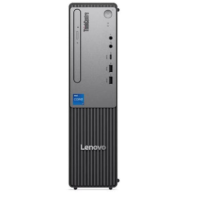 LENOVO PC SFF NEO 30S GEN 5 i7-13620H 32GB 1T SSD WIN 11 PRO [13DK006LIX]