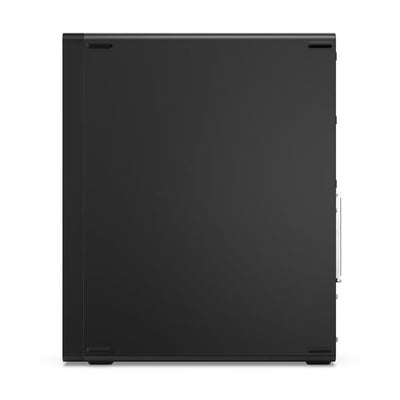 ThinkCentre M70s Gen 6 [12YK002TIX]
