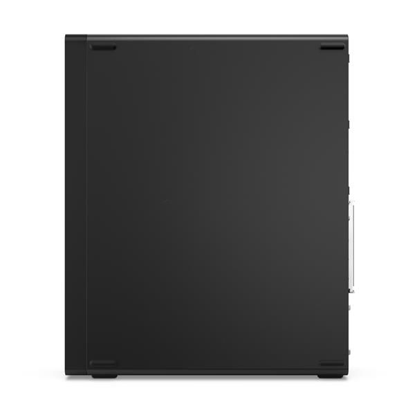 ThinkCentre M70s Gen 6 [12YK002TIX]