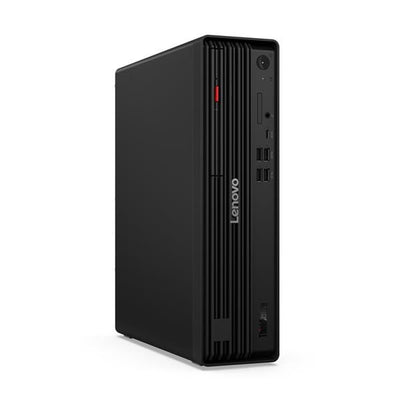 ThinkCentre M70s Gen 6 [12YK002TIX]