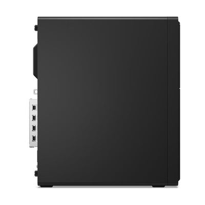 ThinkCentre M70s Gen 6 [12YK002TIX]