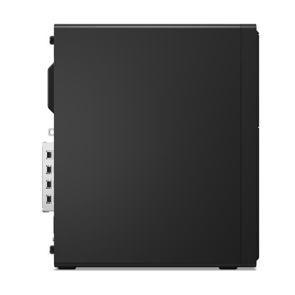 ThinkCentre M70s Gen 6 [12YK002TIX]