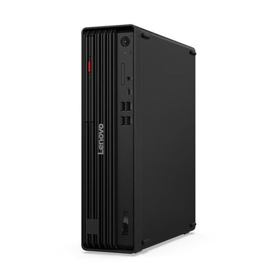 ThinkCentre M70s Gen 6 [12YK002TIX]