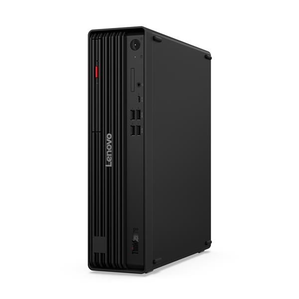 ThinkCentre M70s Gen 6 [12YK002TIX]