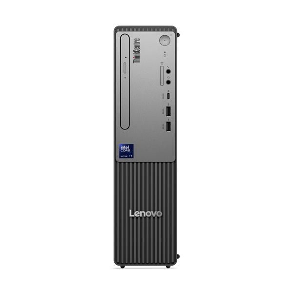 ThinkCentre neo 50s Gen 6 [13DM004QIX]