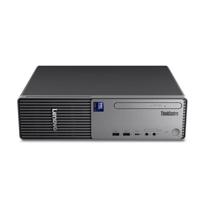 LENOVO PC SFF NEO 50S Ultra 5 225 16GB 512GB SSD WIN 11 PRO [13DM004QIX]