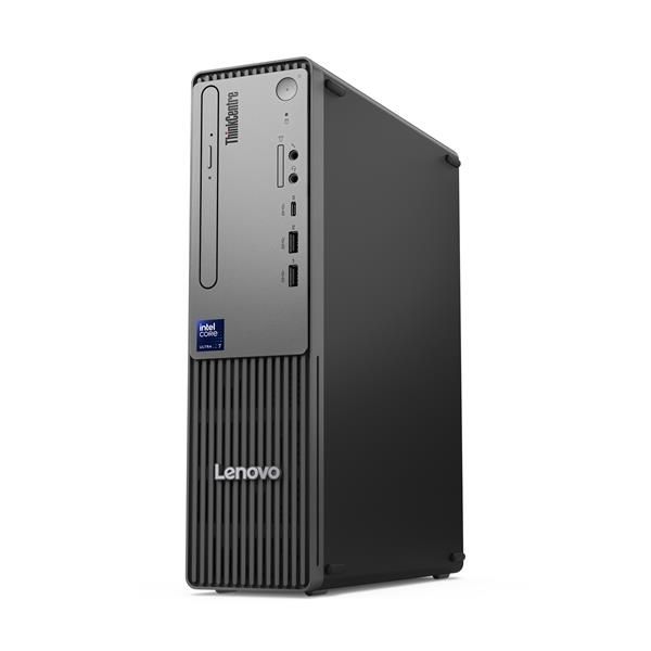 ThinkCentre neo 50s Gen 6 [13DM004QIX]