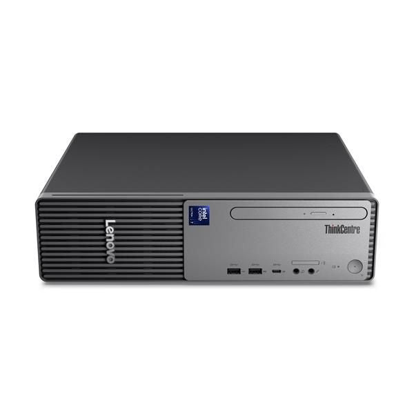 ThinkCentre neo 50s Gen 6 [13DM004QIX]