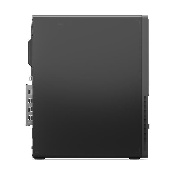 LENOVO PC SFF NEO 55S Ryzen AI 5 330 16GB 512GB SSD WIN 11 PRO [13FK001KIX]