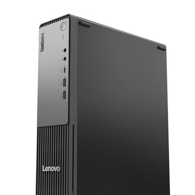 LENOVO PC SFF NEO 55S Ryzen AI 5 330 16GB 512GB SSD WIN 11 PRO [13FK001KIX]