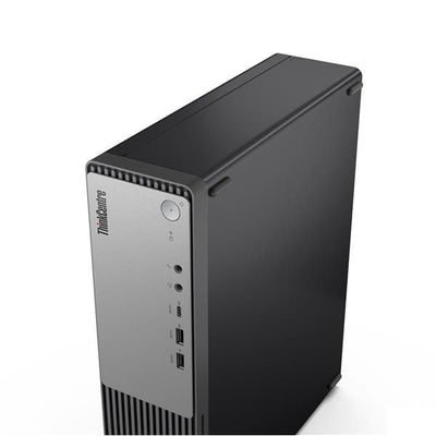 ThinkCentre neo 55s Gen 6 [13FK001LIX]