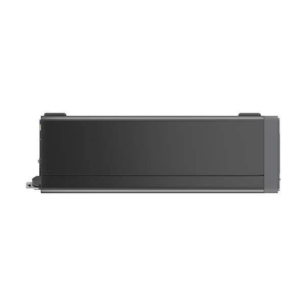 ThinkCentre neo 55s Gen 6 [13FK001LIX]