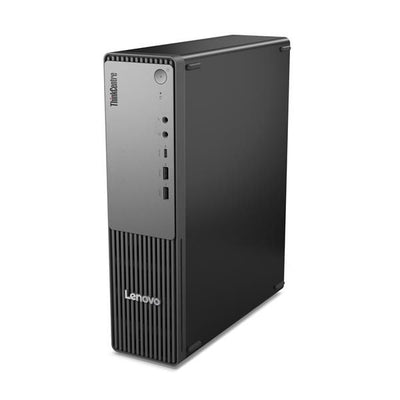 ThinkCentre neo 55s Gen 6 [13FK001LIX]