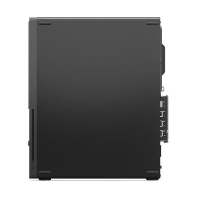 ThinkCentre neo 55s Gen 6 [13FK001LIX]