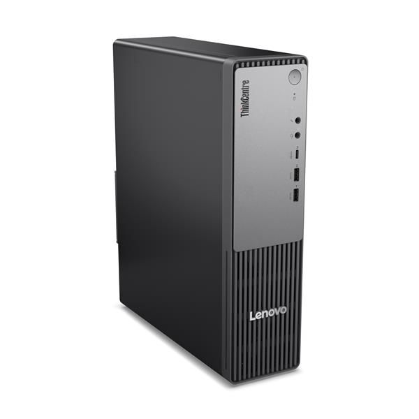 ThinkCentre neo 55s Gen 6 [13FK001LIX]