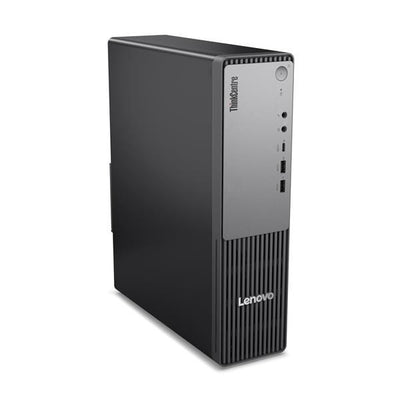 ThinkCentre neo 55s Gen 6 [13FK001LIX]