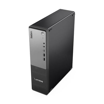 ThinkCentre neo 55s Gen 6 [13FK001LIX]