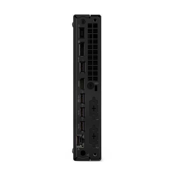 LENOVO PC DM M70Q Gen 5 i7-14700T 32GB 1T SSD WIN 11 PRO [12TD009NIX]