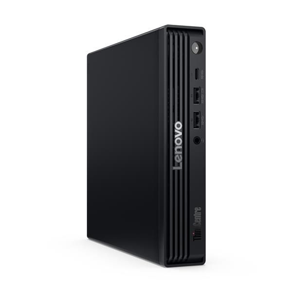 ThinkCentre M70q Gen 6 [13A4000PIX]