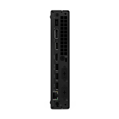 ThinkCentre M70q Gen 6 [13A4000PIX]