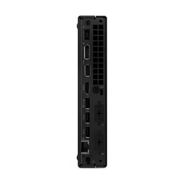ThinkCentre M70q Gen 6 [13A4000PIX]