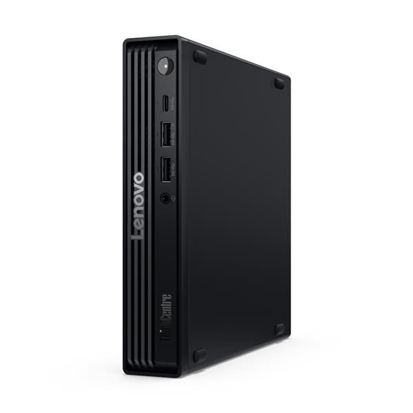LENOVO PC DM M70Q Ultra 7 265T 16GB 512GB SSD WIN 11 PRO [13A4000PIX]