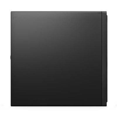 LENOVO PC DM M70Q Ultra 7 265T 16GB 512GB SSD WIN 11 PRO [13A4000PIX]