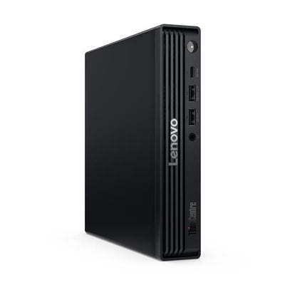 LENOVO PC DM M70Q Ultra 7 265T 16GB 512GB SSD WIN 11 PRO [13A4000PIX]