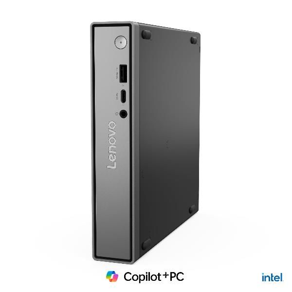 LENOVO PC DM THINKCENTRE NEO 50Q Ultra 5 226V 16GB 512GB SSD WIN 11 PRO [13HR000JIX]