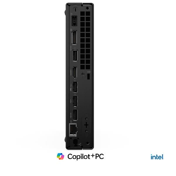 ThinkCentre neo 50q Gen 6 [13HR000MIX]